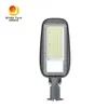 Bảo hành 2 năm Phong cách điều chỉnh chống nước Banana Leaf Series AC Dob 30W đèn đường LED