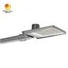Hiệu quả cao Driver bên ngoài chống nước IP66 75W 100W đèn đường LED