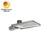 Kỹ thuật không phản xạ ống kính đèn LED Street Light Driver bên ngoài Tăng nhiệt 150W