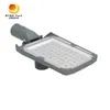 Thiết kế mới ổ đĩa bên ngoài đèn đường LED 150W với pin ảnh