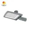 Phân tán nhiệt tốt Cung cấp điện tích hợp 100W đèn đường LED