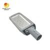 Đèn đường LED 50W, kiểu dáng riêng, bộ nguồn ngoài