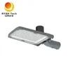Đèn đường phố LED 150W Phân tích kính nóng Đèn chiếu sáng Đèn ngoài