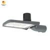 Địa điểm đỗ xe ngoài trời IP66 Đèn đường LED chống nước 100W