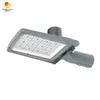 Đèn đường LED thông minh tích hợp không dây NFC 100W với cảm biến ánh sáng