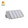 Đèn đường LED 200W cho công trình đường bộ
