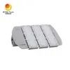 Đèn đường LED 150W với hiệu suất phân tán nhiệt tốt Giải pháp đường công cộng
