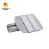 Ánh sáng khu vực rộng 100W đèn đường LED phù hợp với quảng trường đường cao tốc