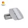 Đèn đường LED 50W chiếu sáng đường cao tốc và vườn, độ sáng 130lm/W