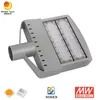 Ánh sáng đường LED 100W chất lượng cao hoàn hảo cho Urben hoặc Đường cao tốc