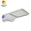 Đèn đường LED 100W hiệu suất cao chiếu sáng đường bộ - Lựa chọn kỹ thuật