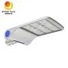 Đèn đường LED 100W hiệu suất cao chiếu sáng đường bộ - Lựa chọn kỹ thuật
