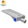 Đèn đường LED 100W hiệu suất cao chiếu sáng đường bộ - Lựa chọn kỹ thuật
