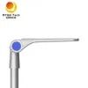 Đèn đường LED 100W hiệu suất cao chiếu sáng đường bộ - Lựa chọn kỹ thuật