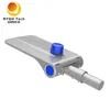 Đèn đường LED 100W hiệu suất cao chiếu sáng đường bộ - Lựa chọn kỹ thuật