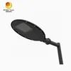 Ánh sáng năng lượng cao ngoài trời IP66 Inventronics Driver 200W Đèn đường LED