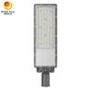 OEM / ODM đèn đường LED nhà sản xuất 100W IP65 WWaterproof đèn đường LED cho làng