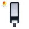 Đèn đường LED hợp kim nhôm 200W IP65 Chống nước Đèn đường LED cao tốc