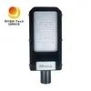 Nhà máy trực tiếp chống chói đèn đường LED 150W đèn đường LED cho khu vực dân cư