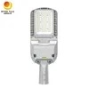 Ánh sáng đường phố LED cao cấp công nghiệp 200W