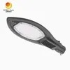 Đèn LED chiếu sáng ngoài trời tiết kiệm điện 50W IP65 Đèn đường LED chống nước cho đường