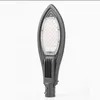 Đèn LED chiếu sáng ngoài trời tiết kiệm điện 50W IP65 Đèn đường LED chống nước cho đường