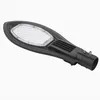 Đèn LED chiếu sáng ngoài trời tiết kiệm điện 50W IP65 Đèn đường LED chống nước cho đường
