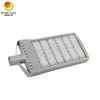 Ánh sáng đô thị 300W Đèn đường LED Giải pháp chiếu sáng đường phố chuyên nghiệp