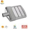 Đèn đường LED 150W chiếu sáng cấp kỹ thuật