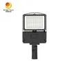 Hiệu quả ánh sáng cực cao 130lm / W Kỹ thuật Dedicated IP66 80ra 150W Street Light