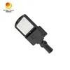Hiệu quả ánh sáng cực cao 130lm / W Kỹ thuật Dedicated IP66 80ra 150W Street Light