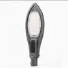 Giá thấp chống nước IP65 AC 220V nhôm 50W đèn đường LED