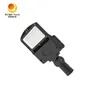 Bảo vệ cao IP66 150W 140lm / W Đèn đường LED cho các dự án chiếu sáng của chính phủ