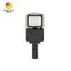Đèn đường IP66 chống nước, Đã được chứng nhận CE, 50W, dành cho các dự án của chính phủ