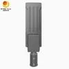Đèn chiếu sáng ngoài trời khu vực công cộng, bảo hành 3 năm, 120lm/W, Luminum, đèn đường LED 100W
