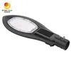 13000lm Brightness100W Blade-Style LED Street Light Đèn đường