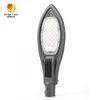 13000lm Brightness100W Blade-Style LED Street Light Đèn đường