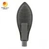13000lm Brightness100W Blade-Style LED Street Light Đèn đường