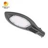 13000lm Brightness100W Blade-Style LED Street Light Đèn đường