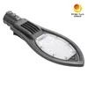 Phố thành phố 30W hiệu suất cao đèn LED đường phố