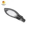 Phố thành phố 30W hiệu suất cao đèn LED đường phố