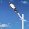 Phố thành phố 30W hiệu suất cao đèn LED đường phố