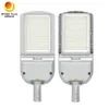 Dùng năng lượng hiệu quả sử dụng thương mại Công nghiệp 300W đèn đường LED