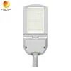 Dùng năng lượng hiệu quả sử dụng thương mại Công nghiệp 300W đèn đường LED