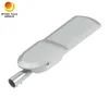 Dùng năng lượng hiệu quả sử dụng thương mại Công nghiệp 300W đèn đường LED