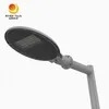 Giá nhà phân phối Đèn đường LED ngoài trời khu vực công cộng IP65 60W 100W 150W 200W