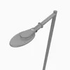Giá nhà phân phối Đèn đường LED ngoài trời khu vực công cộng IP65 60W 100W 150W 200W