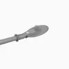 Giá nhà phân phối Đèn đường LED ngoài trời khu vực công cộng IP65 60W 100W 150W 200W
