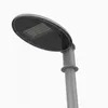 Giá nhà phân phối Đèn đường LED ngoài trời khu vực công cộng IP65 60W 100W 150W 200W