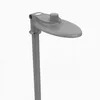 Giá nhà phân phối Đèn đường LED ngoài trời khu vực công cộng IP65 60W 100W 150W 200W